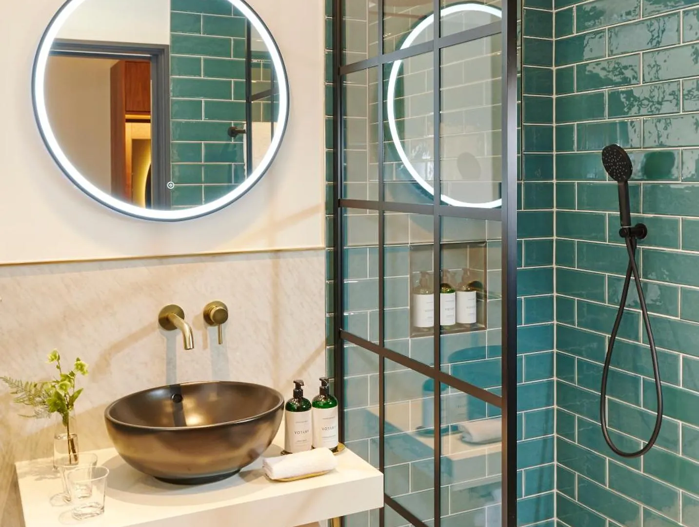 The Chancery Hotel Dublin 4*,