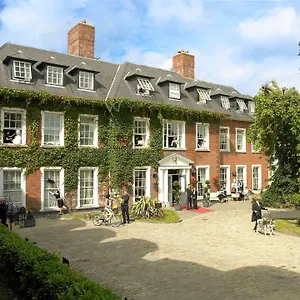 Hayfield Manor Ierland