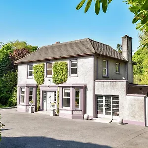 Boutique Ierland