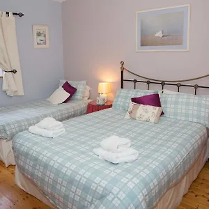 Doireliath Bed & Breakfast Bantry