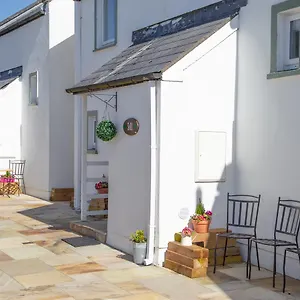 https://barna-sea-view-cottage.galwayhotelsireland.net