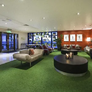 Airport Hotel Cork