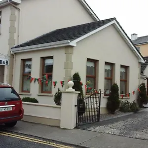 Hillcrest Bed & Breakfast Westport